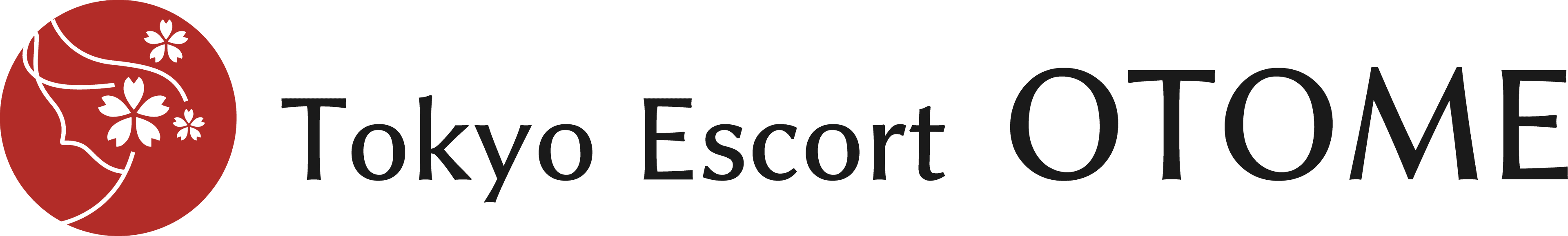 Tokyo Escort OTOME